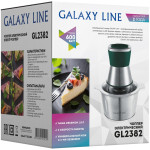 Galaxy Line GL 2382