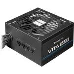 Блок питания Chieftec BPX-750-C (ATX, 750Вт, BRONZE)