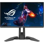 Монитор ASUS PG248QP (24,1