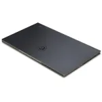 Ноутбук MSI Cyborg A17 AI B2HWFKG-040XRU (AMD Ryzen 7 260 3.8 Ггц/16 ГБ DDR5 5600 МГц/17.3