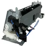 Печка в сборе Cactus CS-FU-HP-M425 (RM1-8809/RM1-9189-reman, LJ Pro 400 MFP M425dw/dn/n/M401dw/dn)