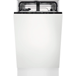 Посудомоечная машина Electrolux KESC2210L