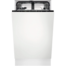 Посудомоечная машина Electrolux KESC2210L [KESC2210L]