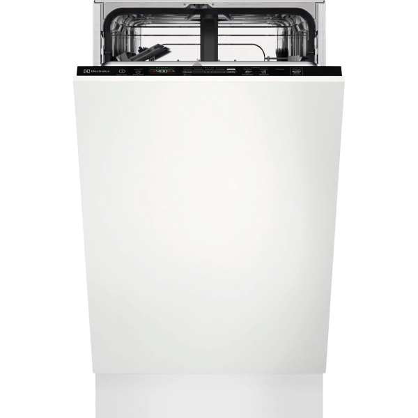 Посудомоечная машина Electrolux KESC2210L