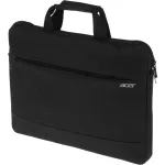Сумка Acer LS series OBG203