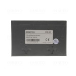 Коммутатор OSNOVO SW-5F