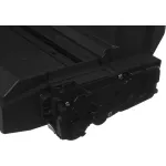 Тонер-картридж G&G GG-D203U (черный; 15000стр; ProXpress M4020, M4070)