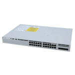 Cisco Catalyst 9200L