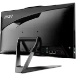 Моноблок MSI Pro AP222T 13M (21,5