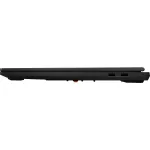 Ноутбук ASUS TUF Gaming A18 FA808PP-S8034 (Ryzen 9 8940HX 2.4 ГГц/16 ГБ/18