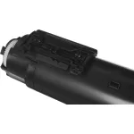Тонер-картридж Cet 131040 (оригинальный номер: TK-1200; черный; 3000стр; Ecosys P2335d, 2335dn, M2235dn, M2735dn, M2835dw)