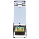 Модуль OSNOVO SFP-S1SC12-G-1550-1310-I