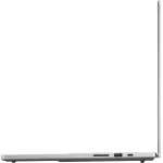 Ноутбук ASUS ROG Zephyrus G16 GU605CX-QR077W (Intel Core Ultra 9 285H 2.9 Ггц/64 ГБ/16