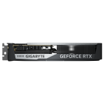 Видеокарта GeForce RTX 5060 Ti 2410МГц 8Гб Gigabyte (GDDR7, 128бит)