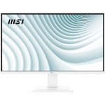 Монитор MSI Pro MP273AW (27