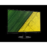 Монитор Acer SA220QAbi (21,5