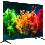 LED-телевизор LG 75QNED80B6A (75