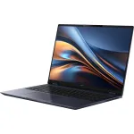 Ультрабук Honor MagicBook Pro 16 (Intel Core Ultra 5 125H 1.2 ГГц/24 ГБ LPDDR5x 6400 МГц/16