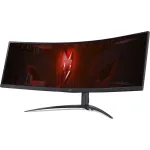 Монитор Acer Nitro XZ452CUVbemiiphuzx (44,5