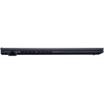 Ноутбук ASUS B5604CVA-QY0051 (Intel Core i5 1335U 1.3 ГГц/16 ГБ DDR5/16