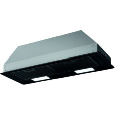 Вытяжка Jetair Viera Lux BL/A/72 [PRF0174915]