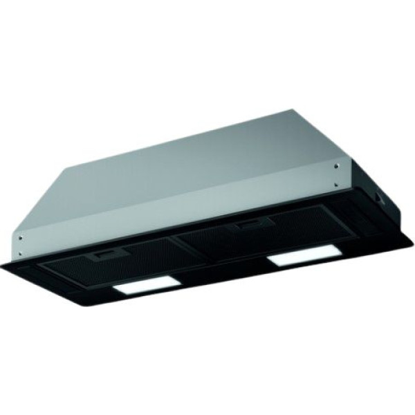 Вытяжка Jetair Viera Lux BL/A/72