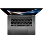 Ноутбук MSI Prestige 16 Flip AI+ C3MTG-028RU (Intel Core Ultra 9 386H 2.1 ГГц/32 ГБ LPDDR5x/16