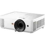 Проектор ViewSonic PX704HD (1920x1080, HDMI x2, аудио mini jack)