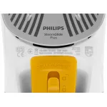 Утюг Philips DST7030/20