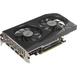 Видеокарта ARC A310 2000МГц 4Гб Gigabyte (GDDR6, 64бит, 2xHDMI, 2xDP)