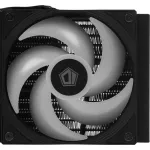 Кулер ID-Cooling FX360 INF