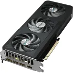 Видеокарта GeForce RTX 5060 Ti 2572МГц 8Гб Gigabyte (GDDR7, 128бит)