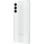Samsung Galaxy A04s 3/32Gb (6,5