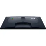 Монитор Dell AW2525HM (24,5