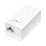 TP-Link POE4818G