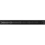 Коммутатор Cudy GS5048S4