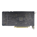 Видеокарта GeForce RTX 3070 1500МГц 8Гб Ninja (GDDR6, 256бит, 1xHDMI, 3xDP)