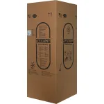 Морозильная камера АТЛАНТ М-7604-100 (объем :260л)
