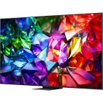 LED-телевизор LG 100MRGB96B6 (100