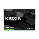 Жесткий диск SSD 480Гб Toshiba Exceria (2.5