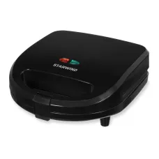 Сэндвичница Starwind SSM2103 [SSM2103]