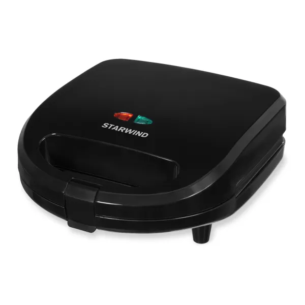Сэндвичница Starwind SSM2103