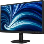 Монитор Philips 24B2N2100L (23,8
