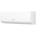 Настенная сплит-система Hisense AS-12HW4RLRKA01