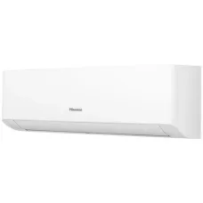 Настенная сплит-система Hisense AS-12HW4RLRKA01