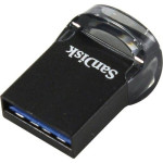 Накопитель USB SANDISK Ultra Fit USB 3.1 64GB