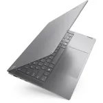 Ноутбук Lenovo Yoga Pro 7 14IMH9 (Intel Core Ultra 9 185H 2.3 ГГц/32 ГБ LPDDR5x 7467 МГц/14.5