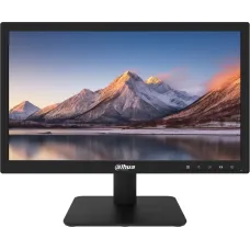 Монитор Dahua DHI-LM19-L200N [DHI-LM19-L200N]