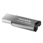 Накопитель USB ADATA AUV350-128G-RBK