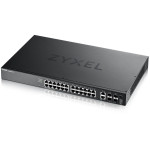 Коммутатор ZyXEL NebulaFlex Pro XGS2220-30